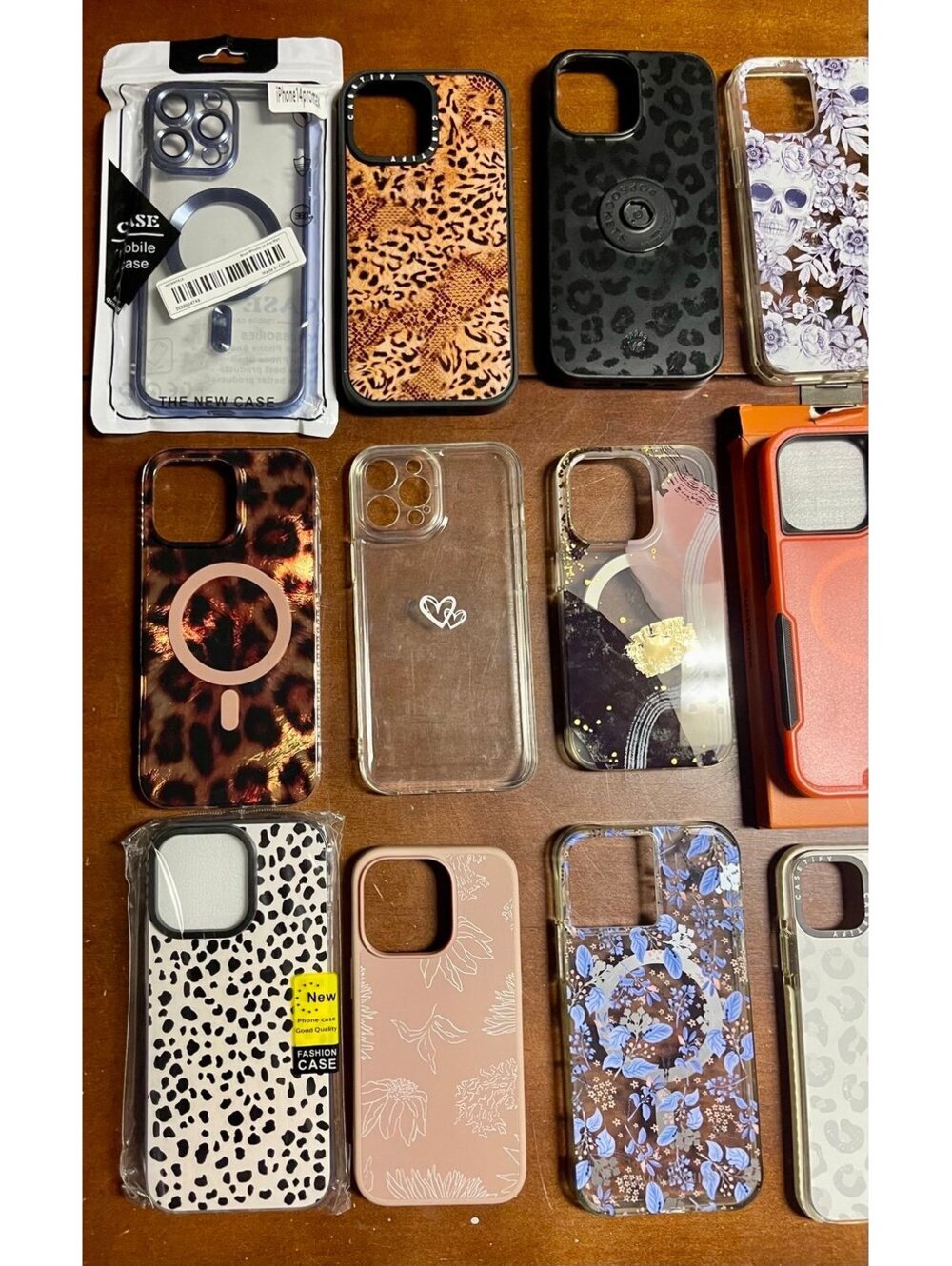 iPhone case Bundle - Picture 2 of 3